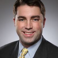 Scott Laughlin's picture