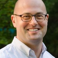 Ante Vulin's picture