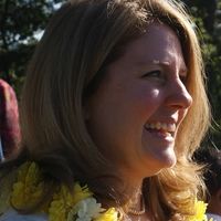 Linda Davisson's picture