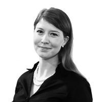 Katie Mesia's picture