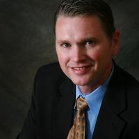 Thomas Boyd's picture