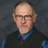 Steve Beck's picture Steve Beck's picture