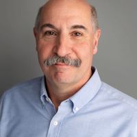 Kendal Neitzke's picture Kendal Neitzke's picture