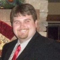 Paul Conrad's picture