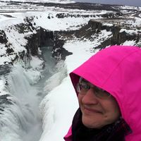 Cynthia Kaplan's picture