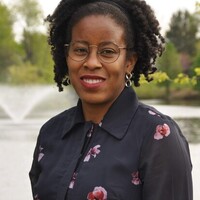 Marcia Weekes's picture