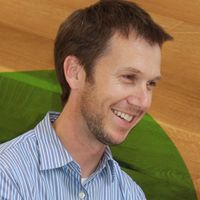 Nathan Benjamin's picture Nathan Benjamin's picture