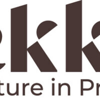 Aaron Ketner's picture