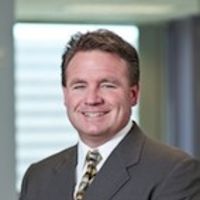 Andy Rhoades's picture