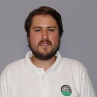 Eric Fischel's picture