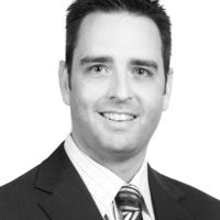 Edwin Wealend's picture