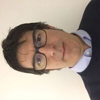 Agustin Bertolotti's picture