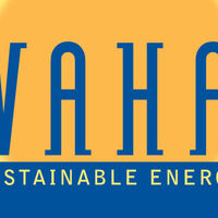 Geoffrey Tomlinson's picture