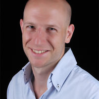 Francis Porter's picture