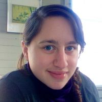 Emily  Catacchio's picture