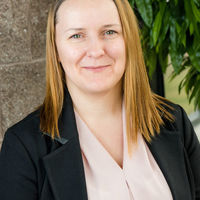 Susann Geithner's picture