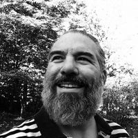 John-David Hutchison, LEED AP BD+C, PMP's picture John-David Hutchison, LEED AP BD+C, PMP's picture