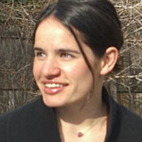 Lauren Yarmuth's picture