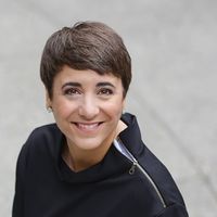 Joanna Jenkins's picture