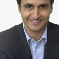 Mark Kumar Bose's picture