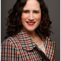 Mayra Portalatin's picture