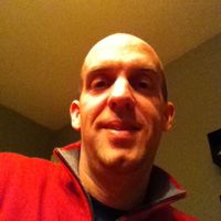 Chris DeVolder's picture