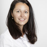 Petra Hajná's picture