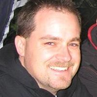 Christian Brücher's picture