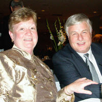 James Doyle's picture