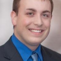 Eamon Geary's picture