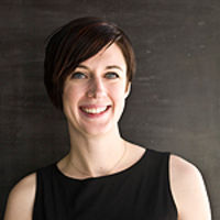 Heather Holdridge's picture Heather Holdridge's picture