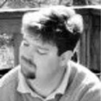 Pierce Holstrom's picture