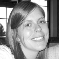 Allison Beer McKenzie's picture