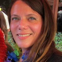 Lisa Logan's picture