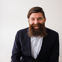 Matthew VanSweden's picture