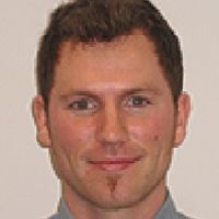 Nicolas Galiotto's picture