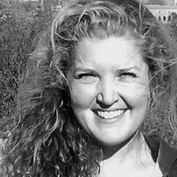 Rebecca Owens's picture Rebecca Owens's picture