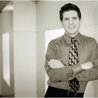 Curt Pascoe's picture