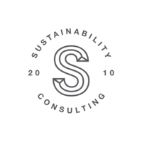 Roberto Meza's picture