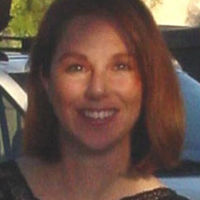 Melissa Kemp's picture