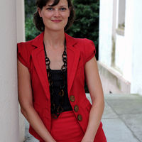 Sarah Corbitt's picture