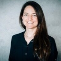 Anya Fiechtl's picture