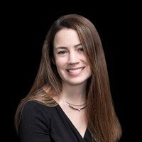 Christine Robbins-Elrod's picture