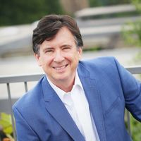 Jeff Ross-Bain, PE, LEED Fellow, WELL AP's picture Jeff Ross-Bain, PE, LEED Fellow, WELL AP's picture