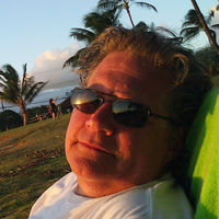 Gary Ashford's picture