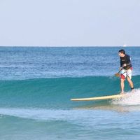 Jason Biondi's picture