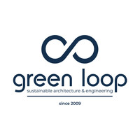 Esteban Martinez's picture