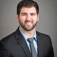 Rock Ridolfi's picture