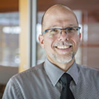 Eric Carbonnier's picture