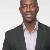 Dennis Palmer's picture